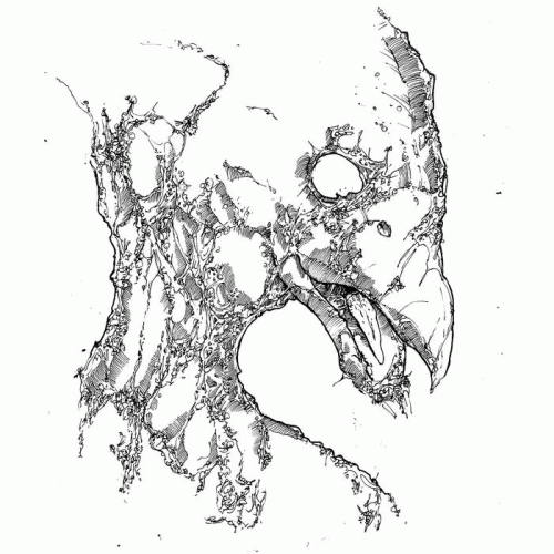 Temple Steps : Demo 2019